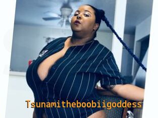 Tsunamitheboobiigoddess Sexcam Portal