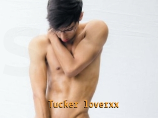 Tucker_loverxx