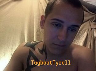 TugboatTyrell