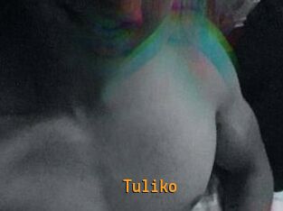 Tuliko