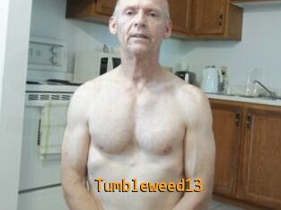 Tumbleweed13 Sexcam Portal