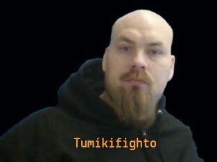 Tumikifighto Sexcam Portal