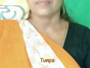 Tumpa