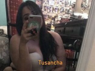 Tusancha