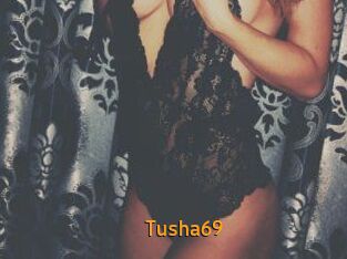 Tusha69