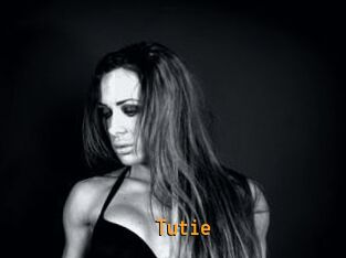 Tutie