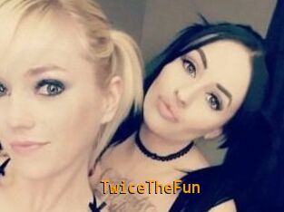 Twice_The_Fun