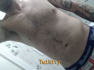 Twikity