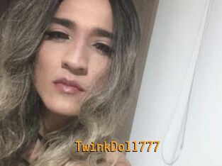 TwinkDoll777