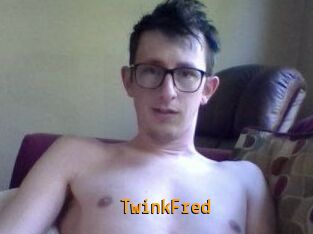 Twink_Fred