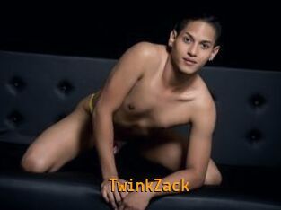 TwinkZack