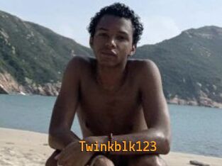 Twinkblk123