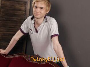 TwinkyElliot
