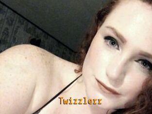 Twizzlerr