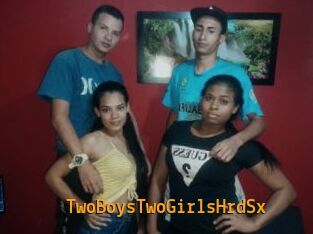 TwoBoysTwoGirlsHrdSx Sexcam Portal