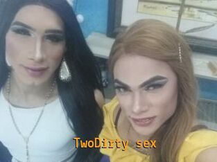 TwoDirty_sex
