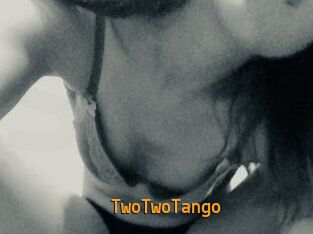 TwoTwoTango Sexcam Portal