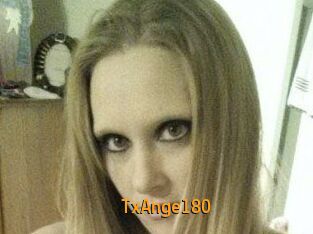TxAngel80