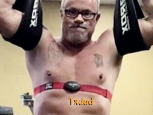 Txdad