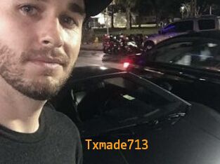 Txmade713