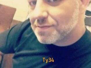 Ty_34 Sexcam Portal