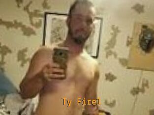 Ty_Fire1