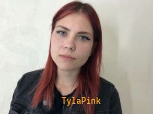 TylaPink