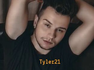 Tyler21