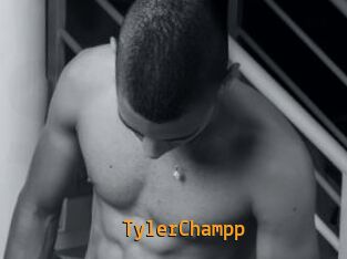 TylerChampp