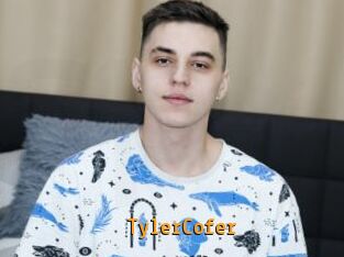 TylerCofer
