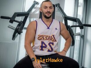 TylerHawke