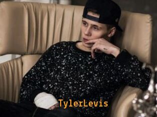 TylerLevis