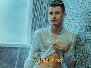 TylerLover