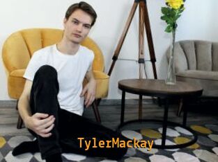 TylerMackay