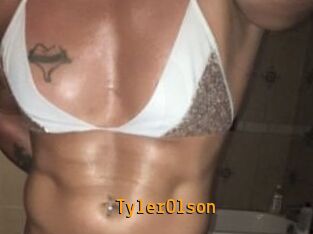 Tyler_Olson