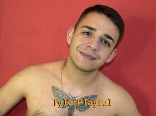 TylerPlayful
