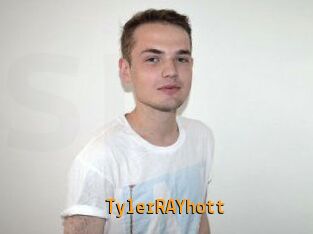 TylerRAYhott