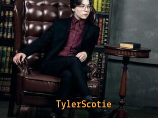 TylerScotie