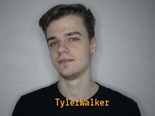 TylerWalker