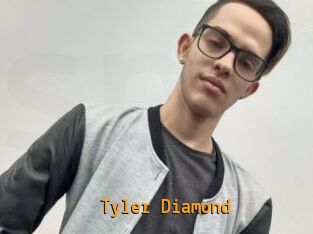 Tyler_Diamond