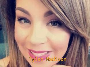 Tyler_Madison