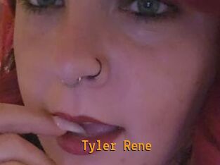 Tyler_Rene