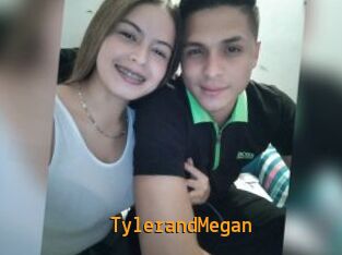 TylerandMegan