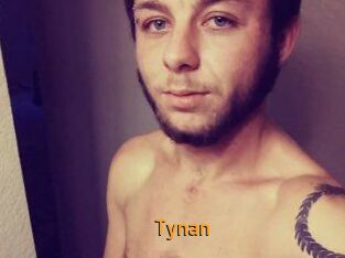 Tynan
