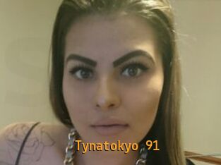 Tynatokyo_91