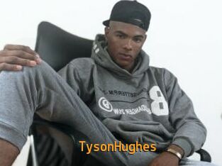 TysonHughes