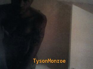 Tyson_Monroe