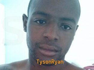 Tyson_Ryan