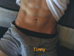 _Timmy_ Sexcam Portal