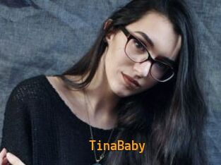 _TinaBaby_ Sexcam Portal
